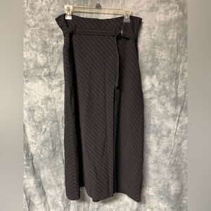 Ladies maxi skirt